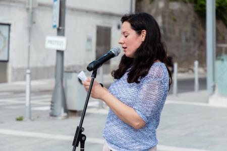 Polepšaj-mi-dan-2024 (23 of 60)